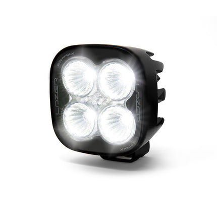 Utility-25 MAXX