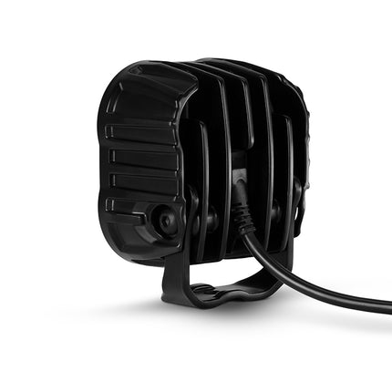 Utility-50 mit Beacon