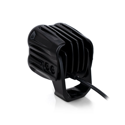 Utility-80 HD (mit verstellbarer Helligkeit)
