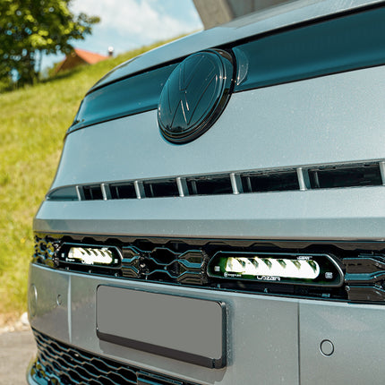 Kühlergrill-Kit VW T7 Multivan