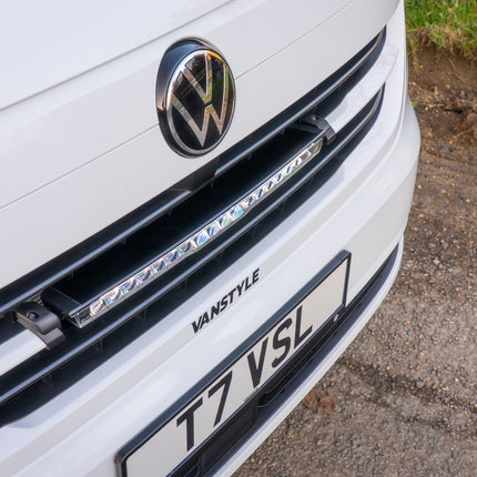 Kühlergrill-Kit VW T7