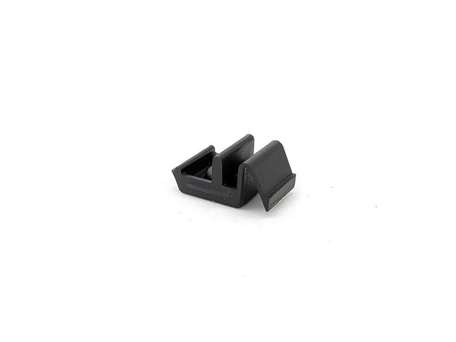 Ersatzkappe E-Boost für Sentinel 9"