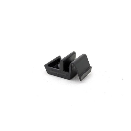 Lazer Lamps Sentinel 7" E-Boost cap