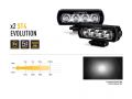 Grille Kit VW T6 Startline